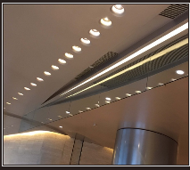 汤发告诉你如何对防火卷帘门进行保养