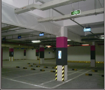 2016年防火卷帘门行业机遇与挑战并存