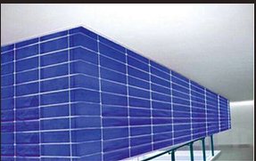 防火卷帘门未来发展趋势